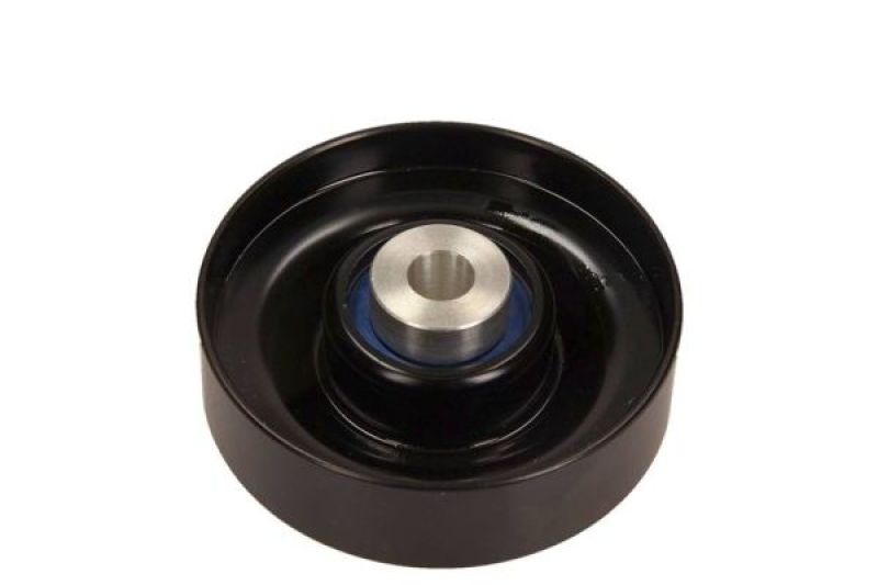 MAXGEAR Tensioner Pulley, V-ribbed belt