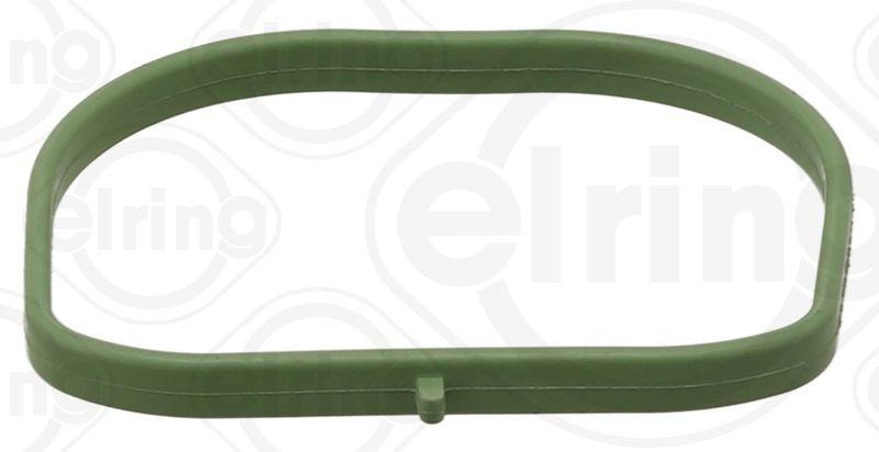 ELRING Gasket, intake manifold