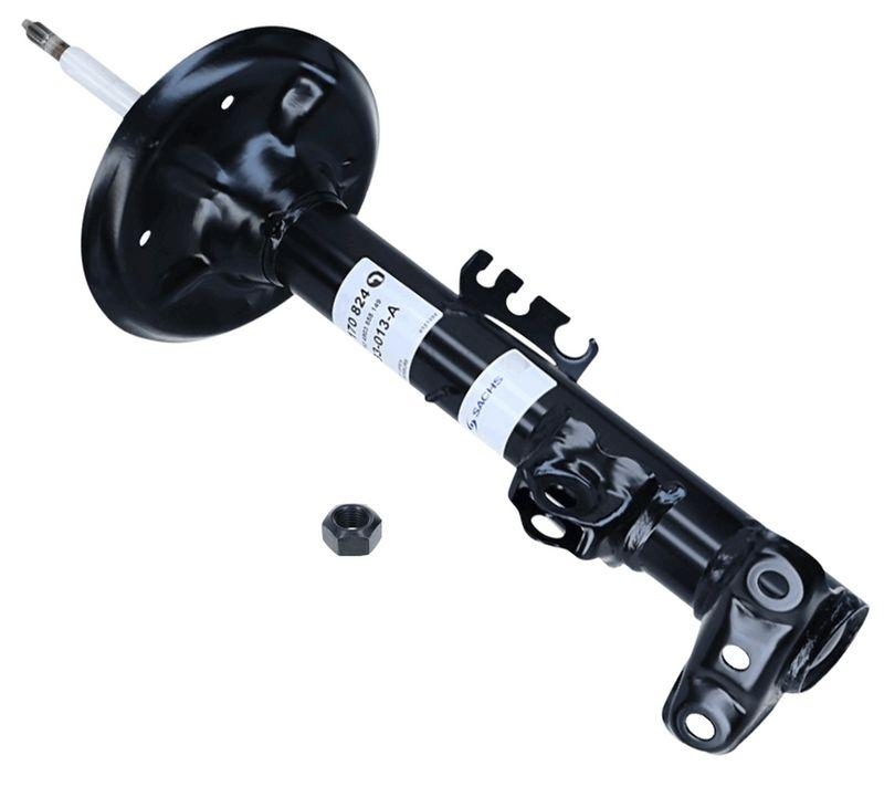SACHS Shock Absorber