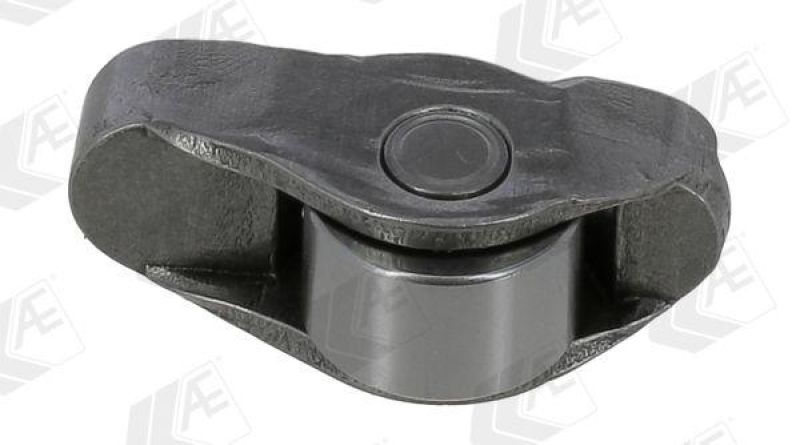 AE Rocker Arm, engine timing