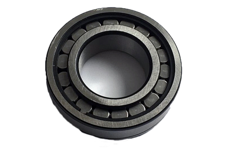 BUGIAD Pilot Bearing, clutch