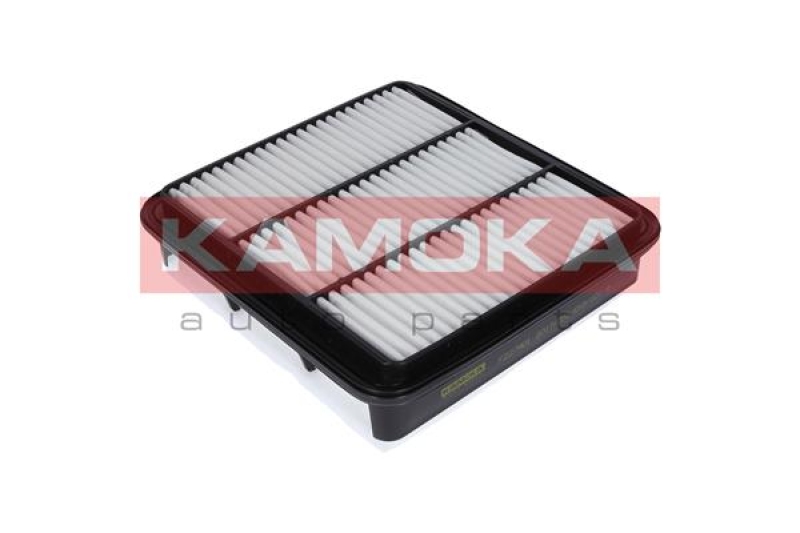 KAMOKA Luftfilter F227401
