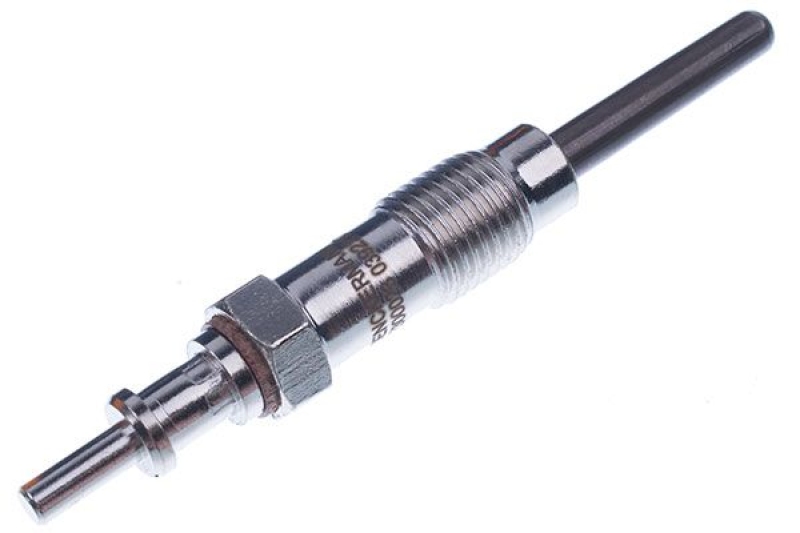 DENCKERMANN Glow Plug
