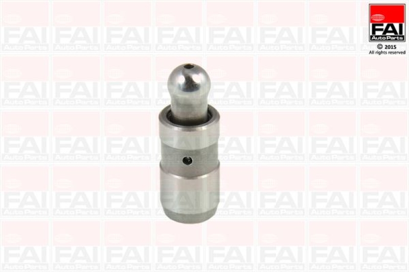 FAI AutoParts Tappet