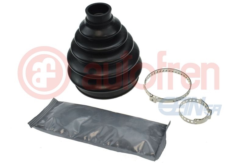 AUTOFREN SEINSA Bellow Kit, drive shaft