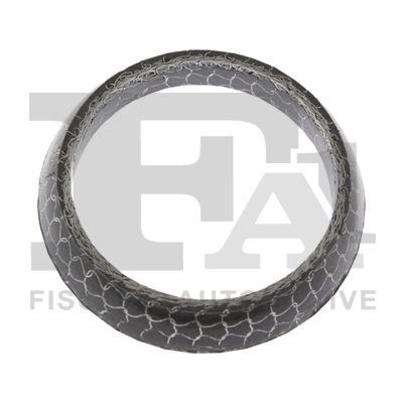 FA1 Seal Ring, exhaust pipe