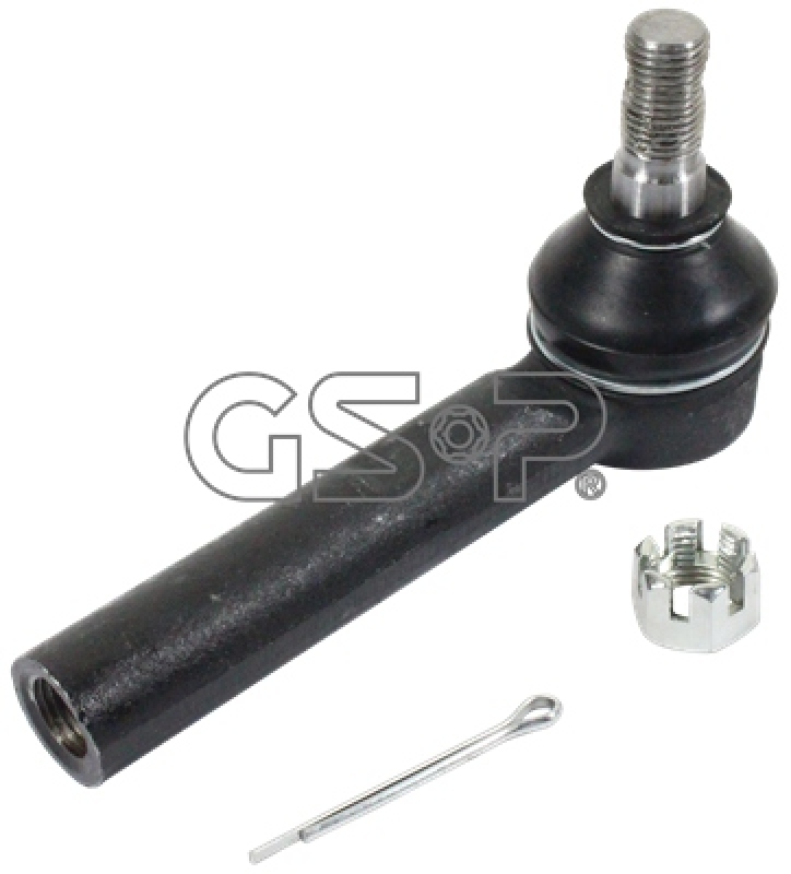 GSP Spurstangenkopf S070485