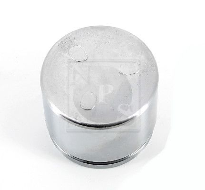 NPS Piston, brake caliper