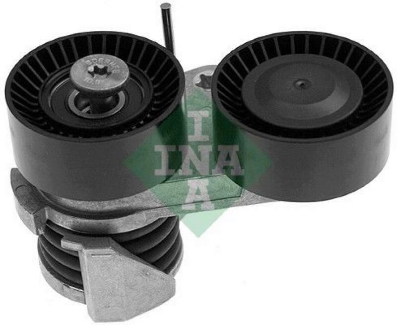 INA Tensioner Lever, v-ribbed belt