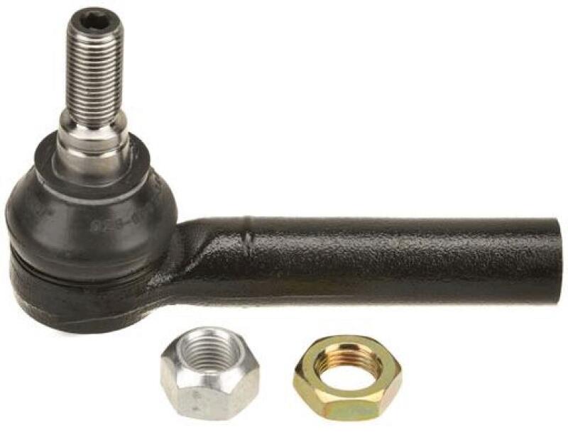 TRW Spurstangenkopf JTE1034