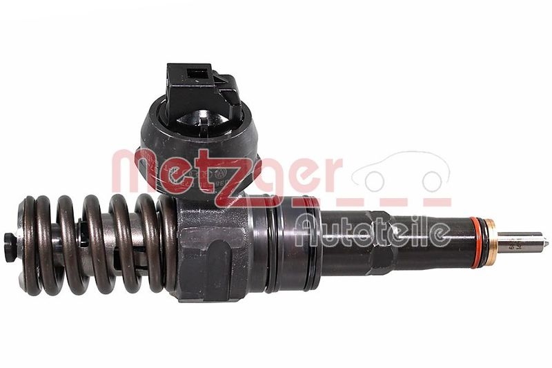 METZGER Unit Injector (UI) OE-part