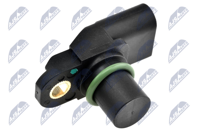 NTY Sensor, Nockenwellenposition ECP-BM-011