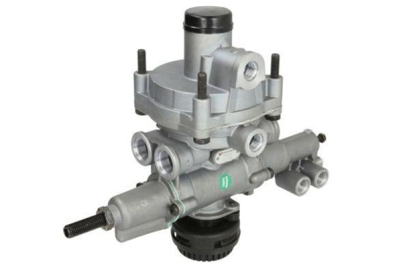 PNEUMATICS Bremskraftregler