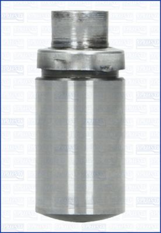 AJUSA Tappet