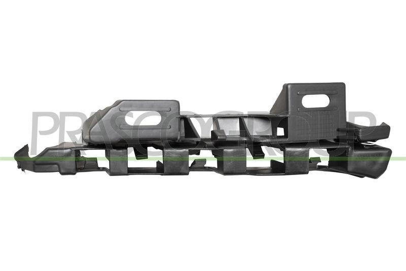 Mounting Bracket, bumper
