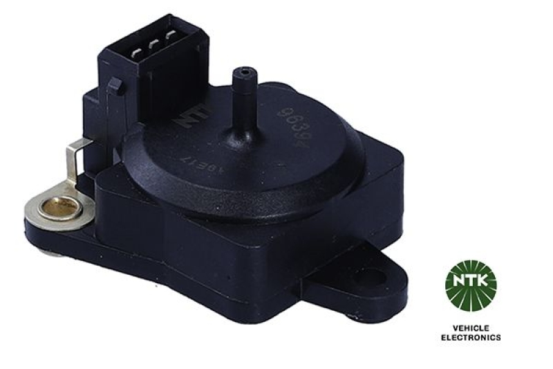 NGK Sensor, Saugrohrdruck 96394