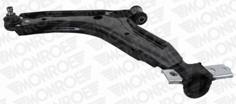 MONROE Querlenker Lenker Radaufh&auml;ngung L67506