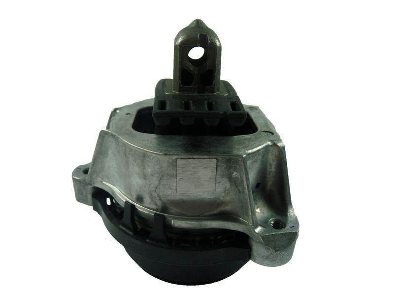 CORTECO Lagerung, Motor 49377222
