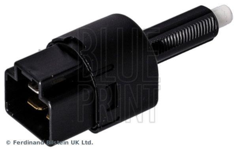 BLUE PRINT Brake Light Switch
