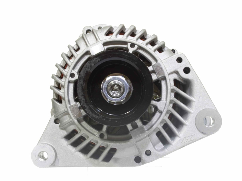 ALANKO Alternator