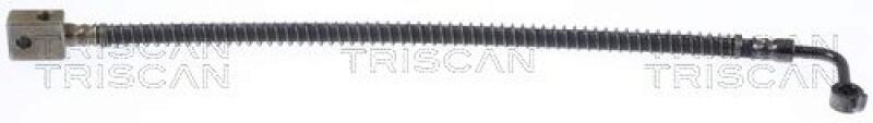 TRISCAN Brake Hose