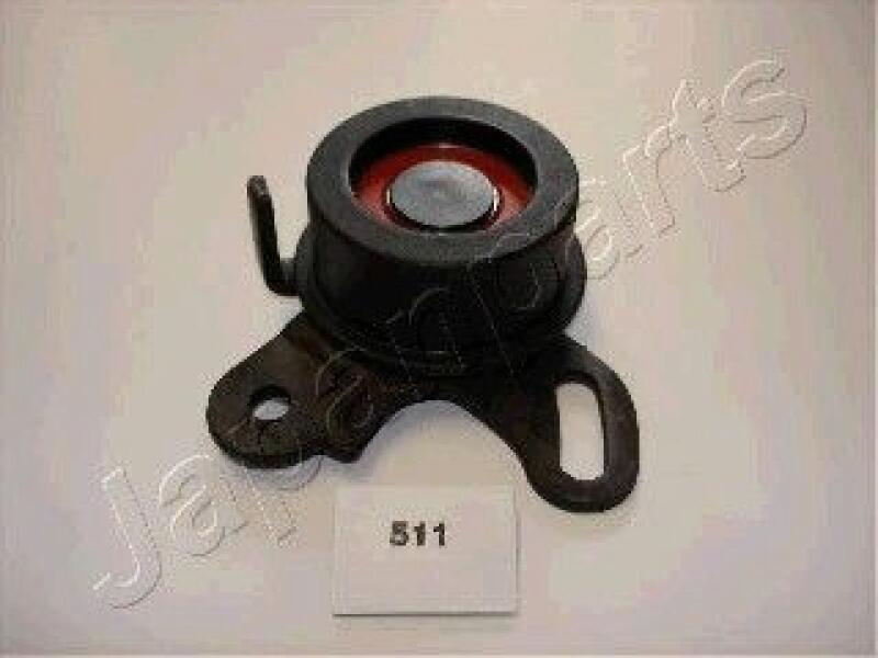 JAPANPARTS Tensioner, timing belt