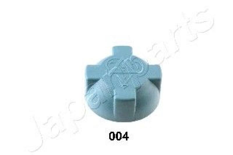 JAPANPARTS Sealing Cap, radiator