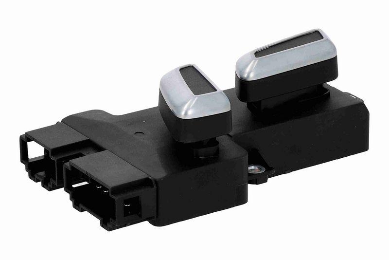 VEMO Stellelement, Sitzverstellung Green Mobility Parts
