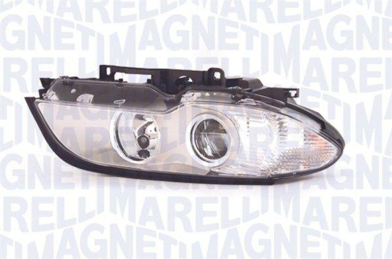 MAGNETI MARELLI Headlight