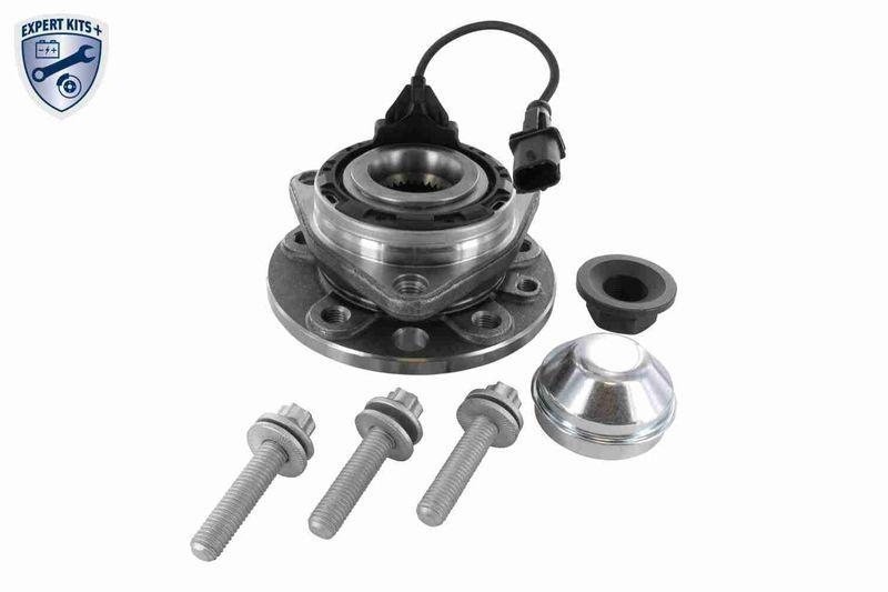 VAICO Wheel Bearing Kit EXPERT KITS +