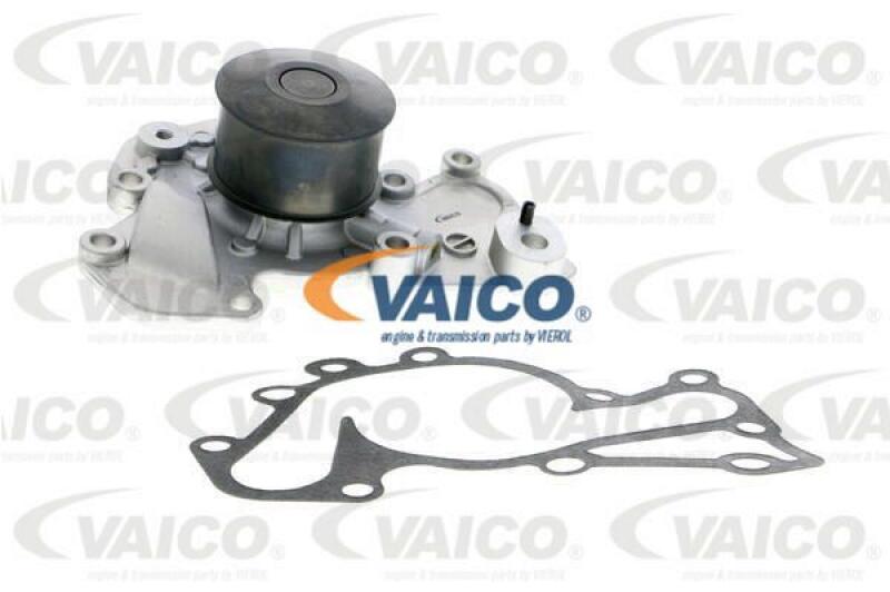 VAICO Wasserpumpe Original VAICO Qualit&auml;t V52-50002