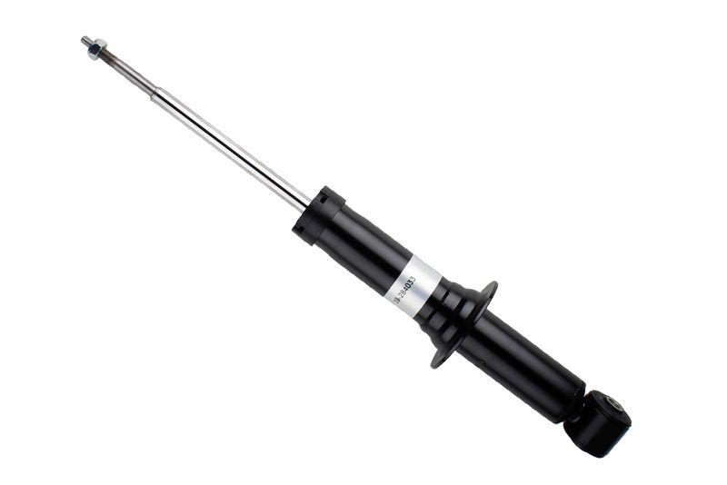 1x Bilstein Sto&szlig;d&auml;mpfer Hinten B4 Serienersatz passend f&uuml;r Jeep Compass (MK49)