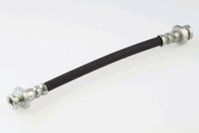 HELLA Bremsschlauch 8AH 355 461-191
