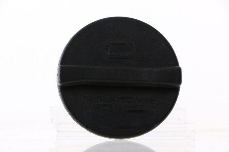 MAHLE Verschlussdeckel, Kühlmittelbehälter BEHR