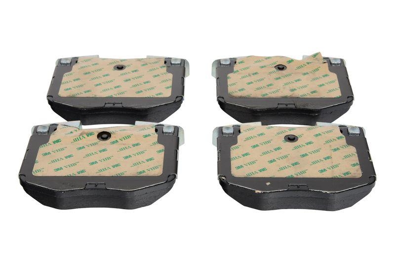 ATE Bremsscheiben 348mm + Bremsbel&auml;ge Vorne passend f&uuml;r BMW X3 G01 ...
