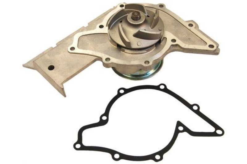 MAPCO Wasserpumpe, Motork&uuml;hlung 21830