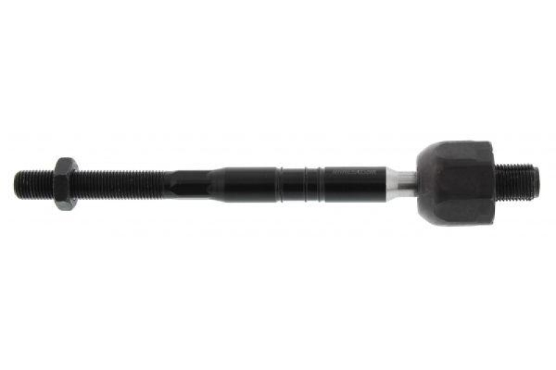 MAPCO Axialgelenk, Spurstange 52652