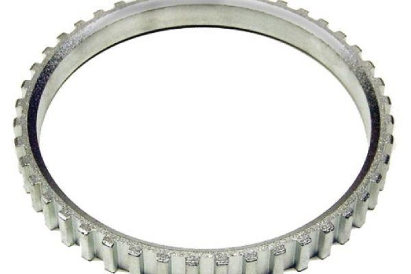 MAPCO Sensor Ring, ABS