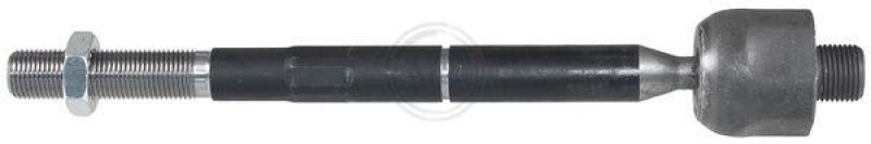 A.B.S. Axialgelenk, Spurstange 240674