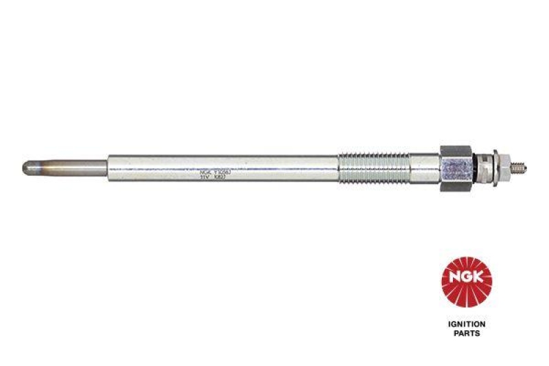 NGK Glow Plug