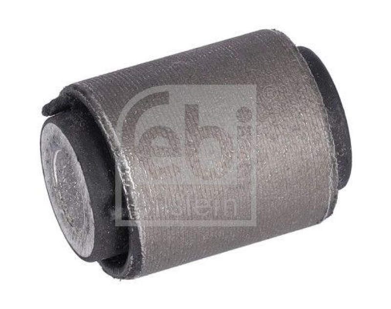 FEBI BILSTEIN Lagerung, Lenker 08818