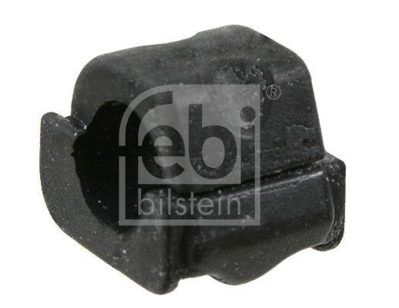 FEBI BILSTEIN Stabiliser Mounting