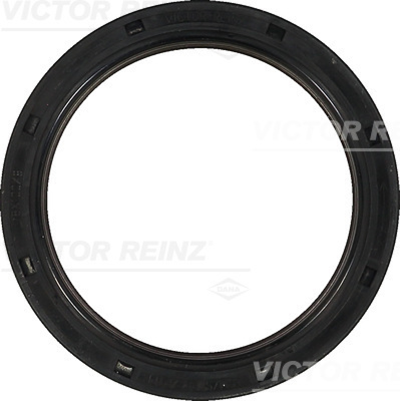 VICTOR REINZ Shaft Seal, crankshaft