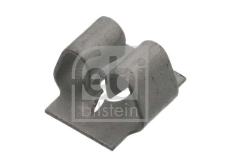 FEBI BILSTEIN Nut