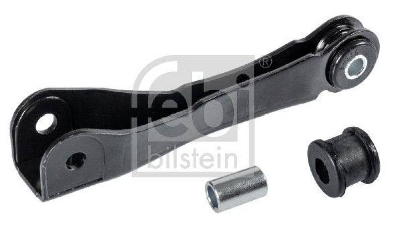 FEBI BILSTEIN Rod/Strut, stabiliser