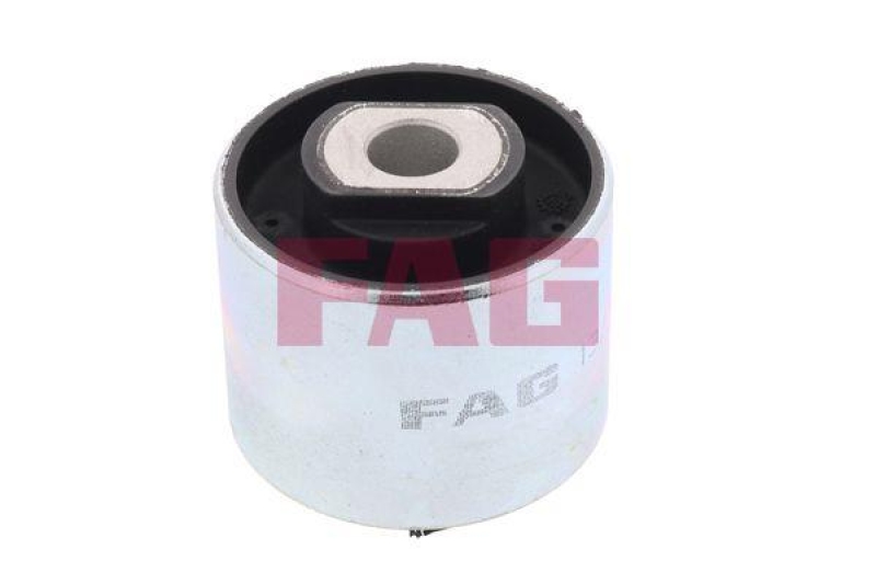Schaeffler FAG Lagerung, Achskörper