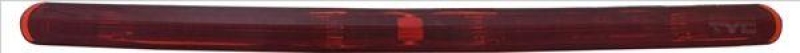 Auxiliary Stop Light