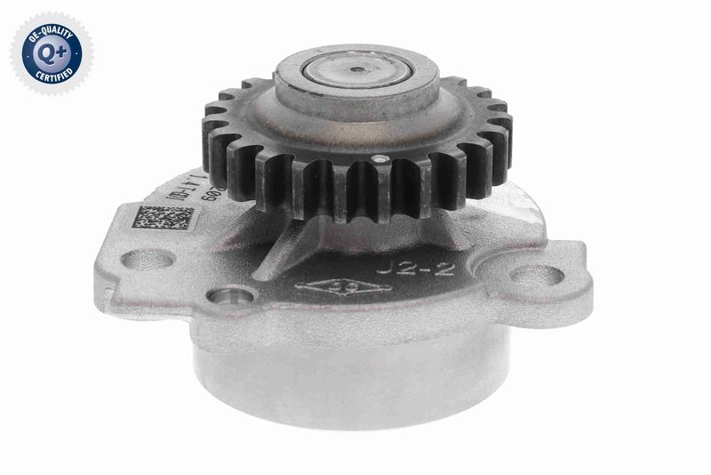 ACKOJA Oil Pump original spare part