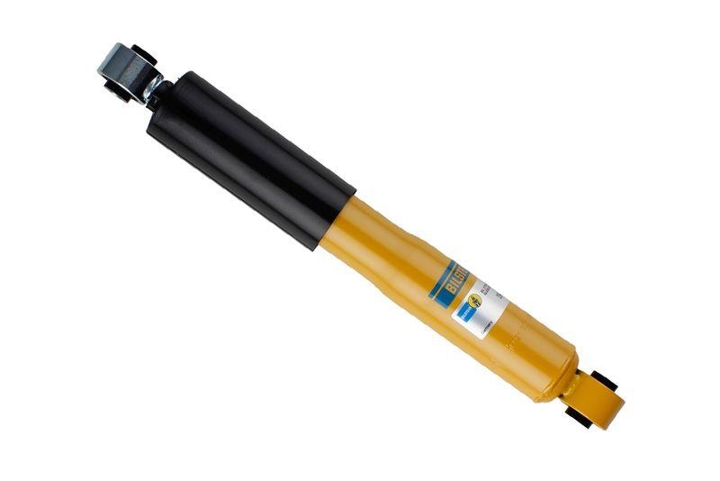 BILSTEIN Stoßdämpfer BILSTEIN - B6 Hochleistungsdämpfer
