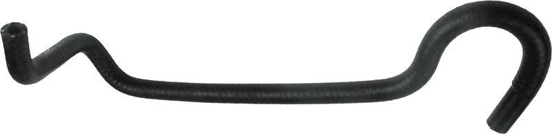 GATES Heizungsschlauch 164757